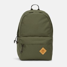 Timberland Timberpack Backpack 22 L