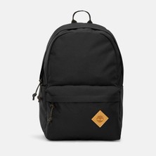 Timberland Timberpack Core Bp 22 Backpack Sırt Çantası 001 Siyah