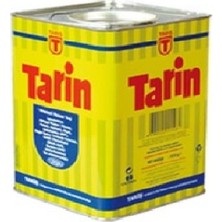 Tariş Tari̇n 5 lt Bitkisel Margari̇n