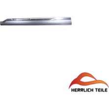 Herrlich Teile XC90 2016- - Ön Kapı Çıtası Sol Chromlu