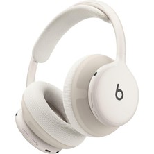 Beats 360 Kablosuz Kulak Üstü Bluetooth Kulaklık - Bulut Beyazı