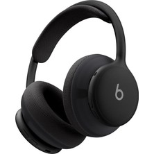 Beats 360 Kablosuz Kulak Üstü Bluetooth Kulaklık - Siyah