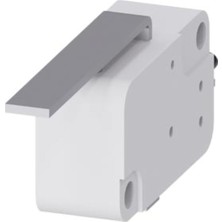 Siemens 3WA9111-0AH01 Trip Ihbar Kontağı 3WA1 Için
