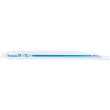 Makita Kılıç Testere Bıçağı 228 mm MAAB49840