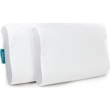 Othello Medica Airmed Yastık 60X43/11/10 cm Outlet
