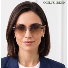 Ena Kadın Güneş Gözlüğü EN-S251017 01 60-18-145