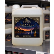 Duprom Istanbul Araç Kokusu 5l