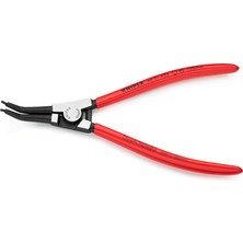 Knipex Dış Segman Pensi 210 mm 4631A32