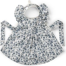 Elodie Details Apron Önlük | Garden Leo Toile