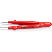 Knipex Izoleli Cımbız 145 mm 926763