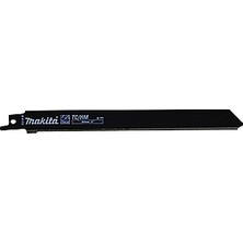 Makita Kılıç Testere Bıçağı 200 mm MAAB51312