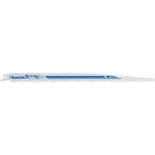 Makita Kılıç Testere Bıçağı 305 mm MAAB10637