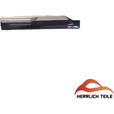 Herrlich Teile XC90 2016- - Arka Kapı Çıtası Sol Chromlu