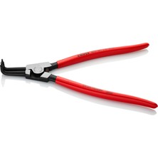 Knipex Dış Segman Pensi 300 mm 4621A41