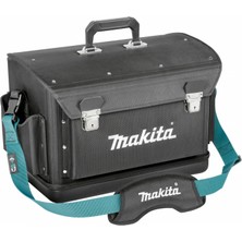 Makita Makita E-15388 Ayarlanabilir Alet Çantası MAAE15388