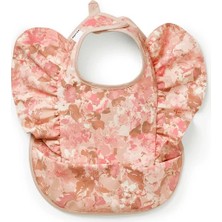 Elodie Details Mama Önlüğü | River Rose