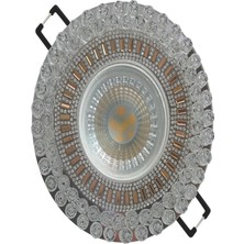 Helios HS1877