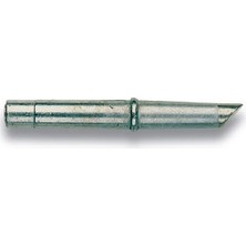Weller Kalem Havya Ucu COOS41