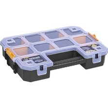 RIDEPRO Superbag Craft Organizer 200