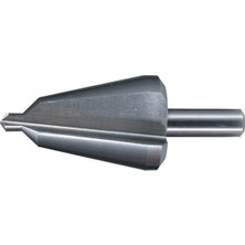 Makita Kademeli Matkap Ucu 16 - 30.5X76 mm MAAD40060