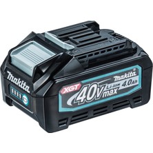 Makita Makıta BL4040 Akü MAA191B266