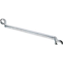 Maxpower Yıldız Anahtar 21X23 mm MX3002123