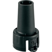 Makita AS001G Ince Nozul Çok Yönlü MAA191X153