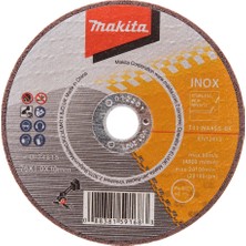 Makita Taş 76MM DMC300 Için MAAD748155