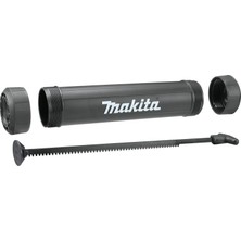 Makita Silikon Tabancası Doldurma Seti 800MM MAA1971959