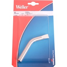 Weller Kalem Havya Ucu Coos7