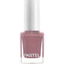 Pastel Oje 310 Renk Vegan ve Cruelty Free Özellikleriyle Tırnak Güzelliği İçin 10 ml