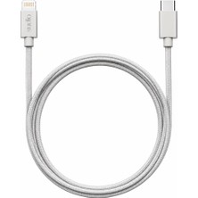 Sudio C1-L White