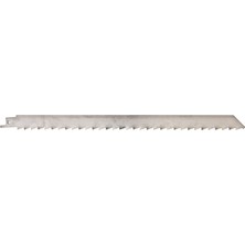 Makita Kılıç Testere Bıçağı 305 mm MAAB10609