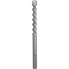 Makita Makıta D-34780 Sds Max Uç 40X370MM MAAD34780