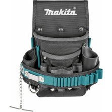 Makita Makıta E-15241 Elektronikci Alet Kılıfı MAAE15241