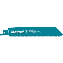 Makita Kılıç Testere Bıçağı 152 mm MAAB43131