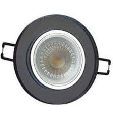 Helios HS1860 Armatür