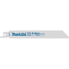 Makita Kılıç Testere Bıçağı 152 mm MAAB43240
