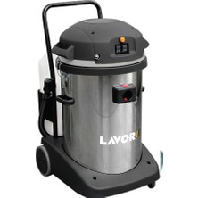 Lavor Oto Kuaför Makinası 2400W LAVORSOLARISIF03