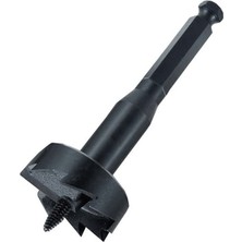 Makita Tas Menteşe Ahşap Freze Ucu 76 mm MAAD30047