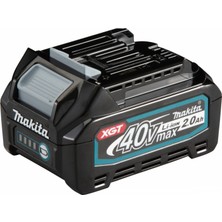 Makita Makıta BL4020 Akü MAA191L290