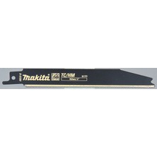 Makita Kılıç Testere Bıçağı 152 mm MAAB07250