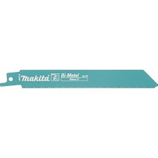 Makita Kılıç Testere Bıçağı 152 mm MAAB05169