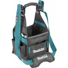 Makita Makita E-15453 4 Yönlü Çok Amaçlı Çanta MAAE15453