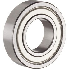 PRC 686 ZZ Minyatür Rulman 10 Adet 6 x 13 x 5 mm Yüksek Hız ve Düşük Sürtünme İçin