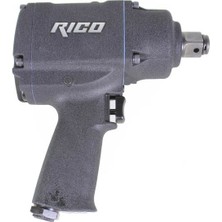 Rico 022-RC4109 3/4 Havalı Somun Sıkma
