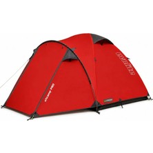 Evolite Excamp 2 Pro Çadır - Sun Fresh UPF80 / 4 Mevsim
