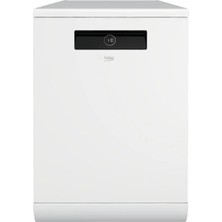 Beko Bm 6045 B Bulaşık Makinesi