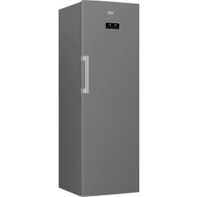 Beko 7083 Multimode Eı Çekmeceli Derin Dondurucu