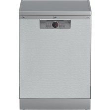 Beko Bm 5045 I Bulaşık Makinesi